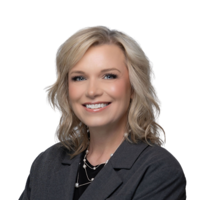 Terri Beard